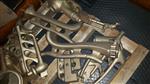 IMR  Diecasting Machines 